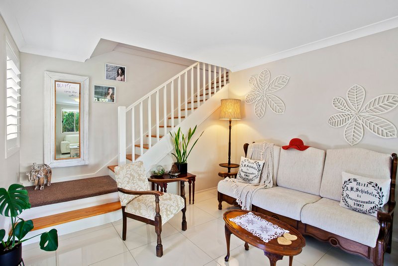 Photo - 4/42-44 Oaks Avenue, Long Jetty NSW 2261 - Image 6