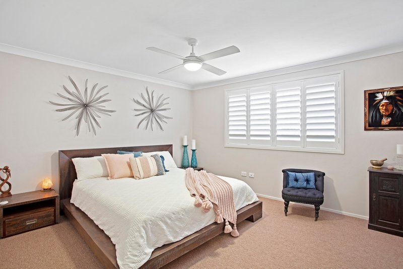 Photo - 4/42-44 Oaks Avenue, Long Jetty NSW 2261 - Image 7