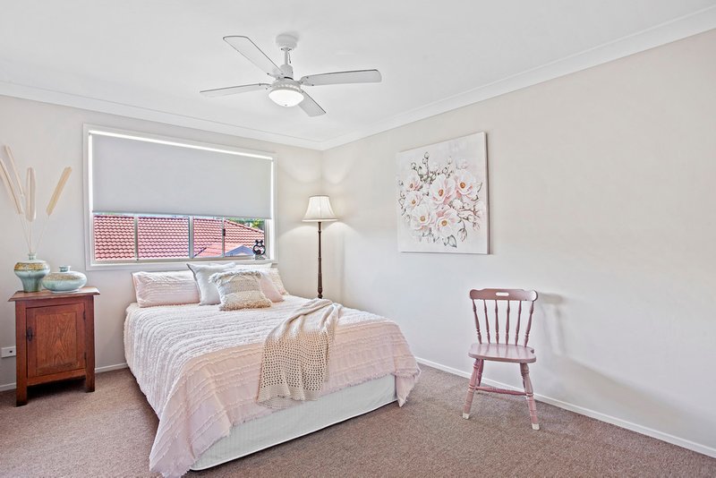 Photo - 4/42-44 Oaks Avenue, Long Jetty NSW 2261 - Image 9