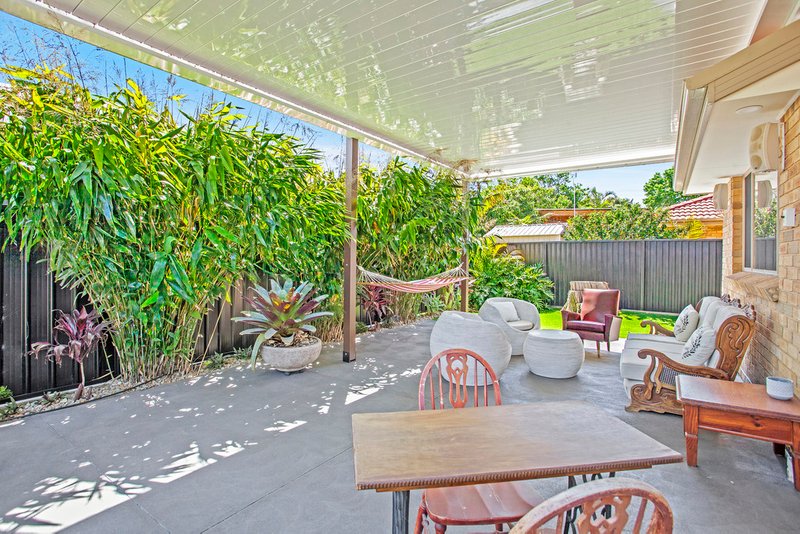 Photo - 4/42-44 Oaks Avenue, Long Jetty NSW 2261 - Image 11