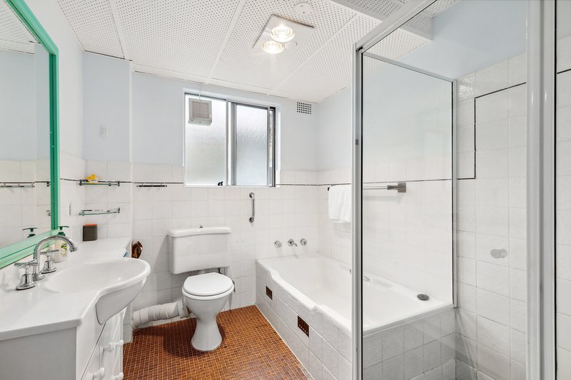 Photo - 4/42-44 Sinclair Street, Wollstonecraft NSW 2065 - Image 6