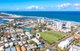 Photo - 4/42-46 Fourth Avenue, Maroochydore QLD 4558 - Image 1