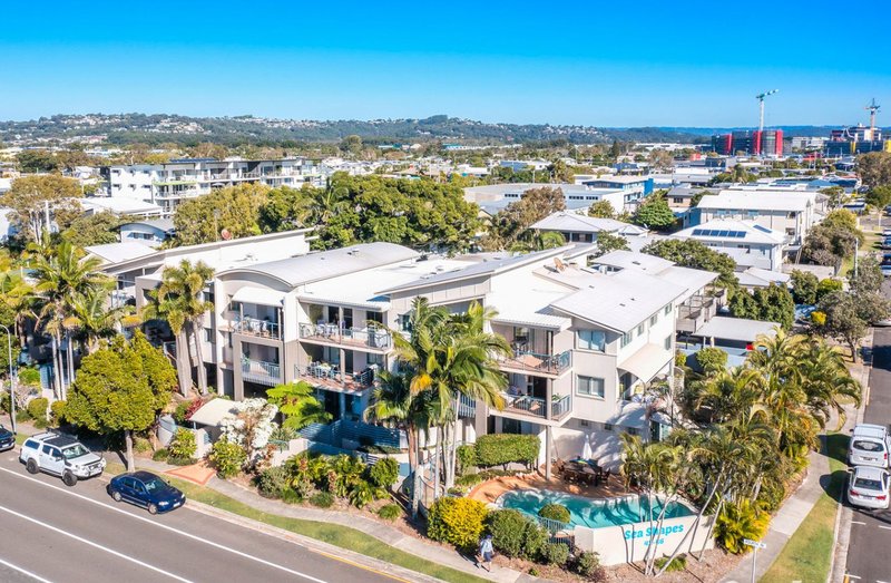 Photo - 4/42-46 Fourth Avenue, Maroochydore QLD 4558 - Image 2