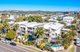 Photo - 4/42-46 Fourth Avenue, Maroochydore QLD 4558 - Image 2