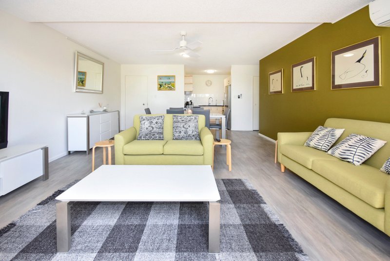 Photo - 4/42-46 Fourth Avenue, Maroochydore QLD 4558 - Image 4