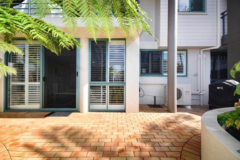 Photo - 4/42-46 Fourth Avenue, Maroochydore QLD 4558 - Image 14