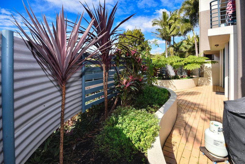 Photo - 4/42-46 Fourth Avenue, Maroochydore QLD 4558 - Image 15