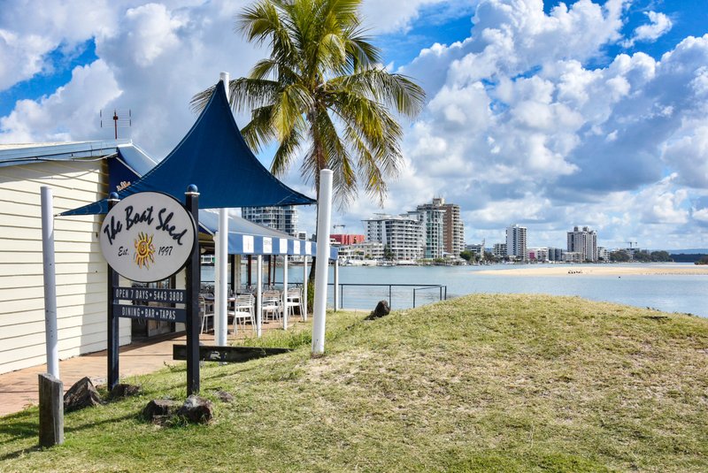 Photo - 4/42-46 Fourth Avenue, Maroochydore QLD 4558 - Image 17