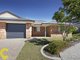 Photo - 4/42-51 Wattlebird St , Mango Hill QLD 4509 - Image 1