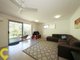 Photo - 4/42-51 Wattlebird St , Mango Hill QLD 4509 - Image 2