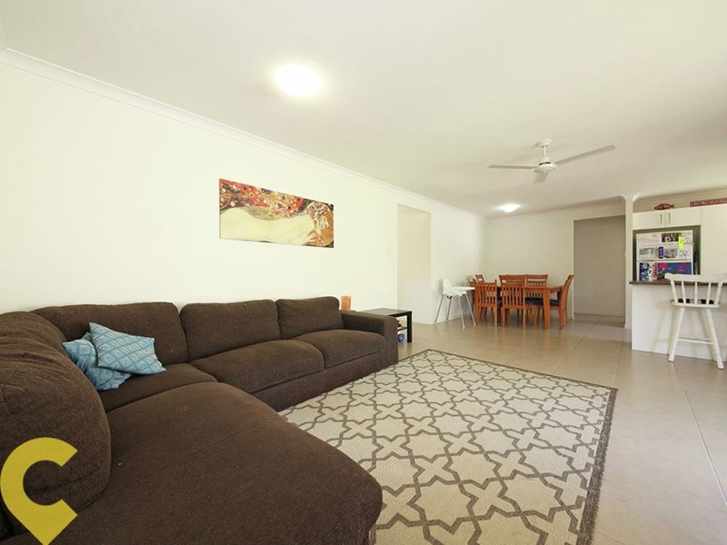 Photo - 4/42-51 Wattlebird St , Mango Hill QLD 4509 - Image 3