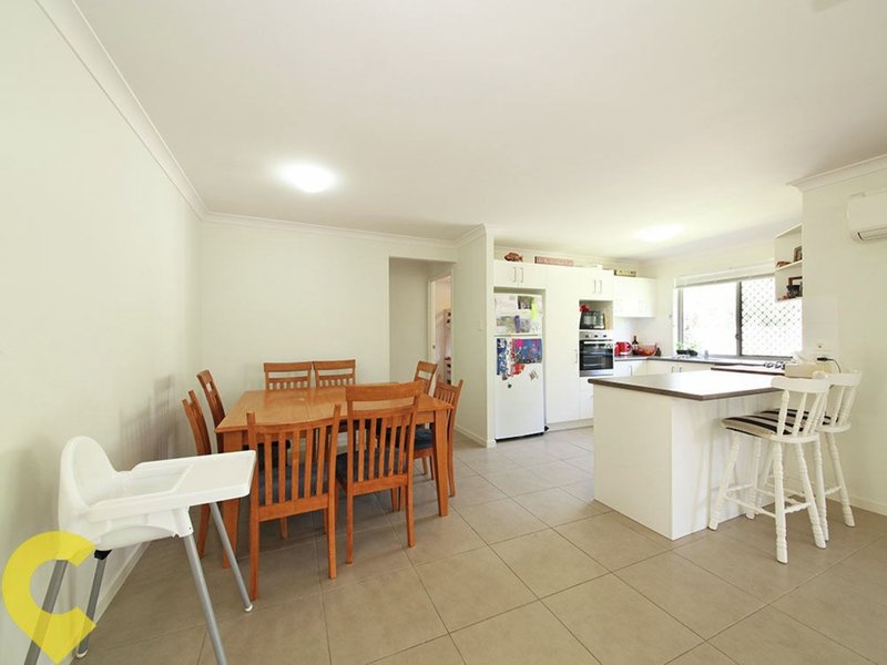 Photo - 4/42-51 Wattlebird St , Mango Hill QLD 4509 - Image 4