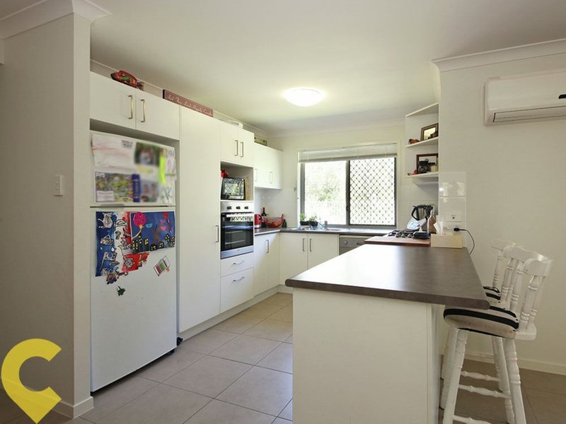 Photo - 4/42-51 Wattlebird St , Mango Hill QLD 4509 - Image 5