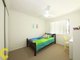 Photo - 4/42-51 Wattlebird St , Mango Hill QLD 4509 - Image 9