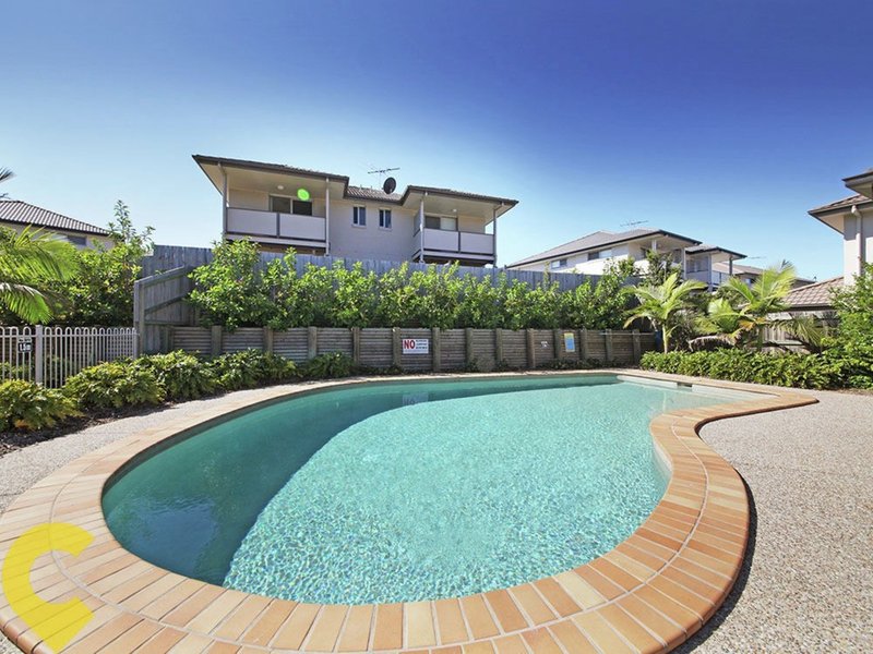 Photo - 4/42-51 Wattlebird St , Mango Hill QLD 4509 - Image 15