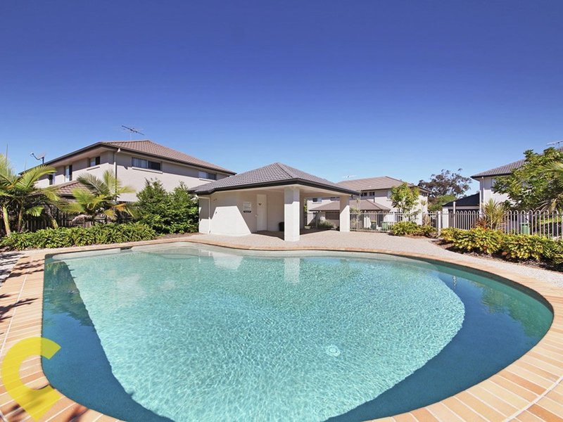 Photo - 4/42-51 Wattlebird St , Mango Hill QLD 4509 - Image 16