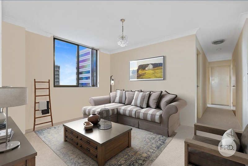 Photo - 44/2-8 Bridge Street, Hurstville NSW 2220 - Image 1