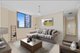 Photo - 44/2-8 Bridge Street, Hurstville NSW 2220 - Image 1