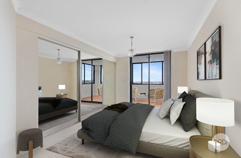 Photo - 44/2-8 Bridge Street, Hurstville NSW 2220 - Image 3