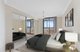 Photo - 44/2-8 Bridge Street, Hurstville NSW 2220 - Image 3