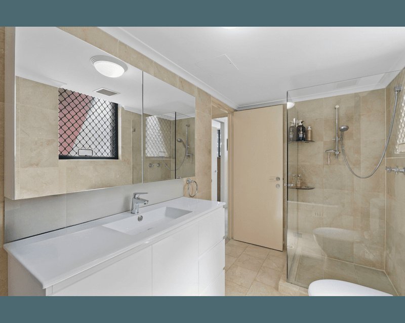 Photo - 44/2-8 Bridge Street, Hurstville NSW 2220 - Image 4