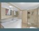 Photo - 44/2-8 Bridge Street, Hurstville NSW 2220 - Image 4