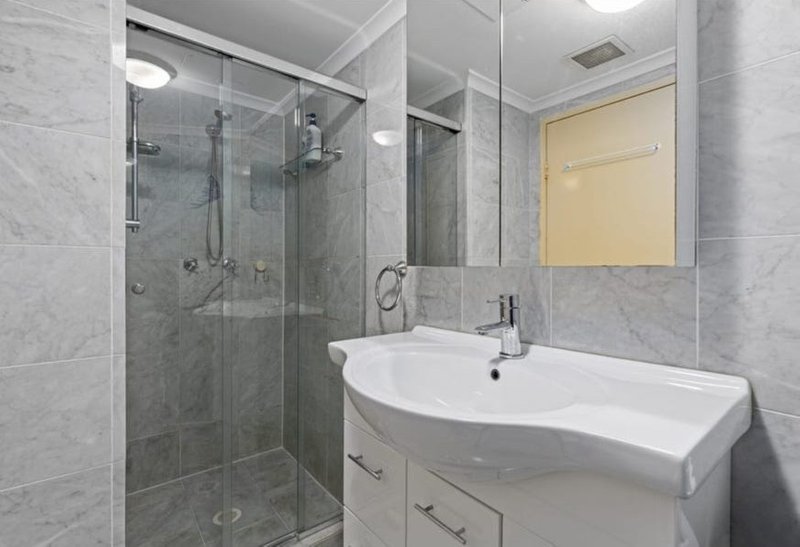 Photo - 44/2-8 Bridge Street, Hurstville NSW 2220 - Image 6