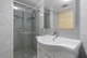 Photo - 44/2-8 Bridge Street, Hurstville NSW 2220 - Image 6