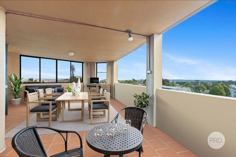 Photo - 44/2-8 Bridge Street, Hurstville NSW 2220 - Image 7