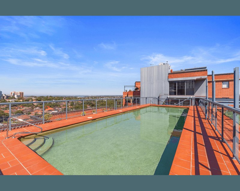 Photo - 44/2-8 Bridge Street, Hurstville NSW 2220 - Image 8