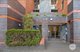 Photo - 44/2-8 Bridge Street, Hurstville NSW 2220 - Image 9