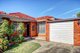 Photo - 4/42 Bath Street, Monterey NSW 2217 - Image 1