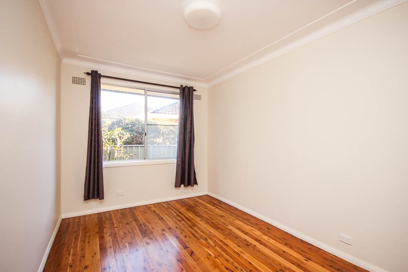 Photo - 4/42 Bath Street, Monterey NSW 2217 - Image 4