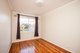 Photo - 4/42 Bath Street, Monterey NSW 2217 - Image 4