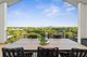 Photo - 4/42 Bayview Boulevard, Bayview NT 0820 - Image 1