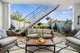 Photo - 4/42 Bayview Boulevard, Bayview NT 0820 - Image 2