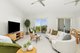 Photo - 4/42 Bayview Boulevard, Bayview NT 0820 - Image 3