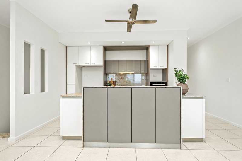 Photo - 4/42 Bayview Boulevard, Bayview NT 0820 - Image 4