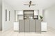 Photo - 4/42 Bayview Boulevard, Bayview NT 0820 - Image 4