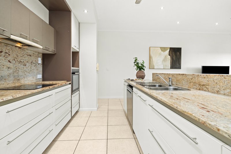 Photo - 4/42 Bayview Boulevard, Bayview NT 0820 - Image 5