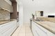 Photo - 4/42 Bayview Boulevard, Bayview NT 0820 - Image 5
