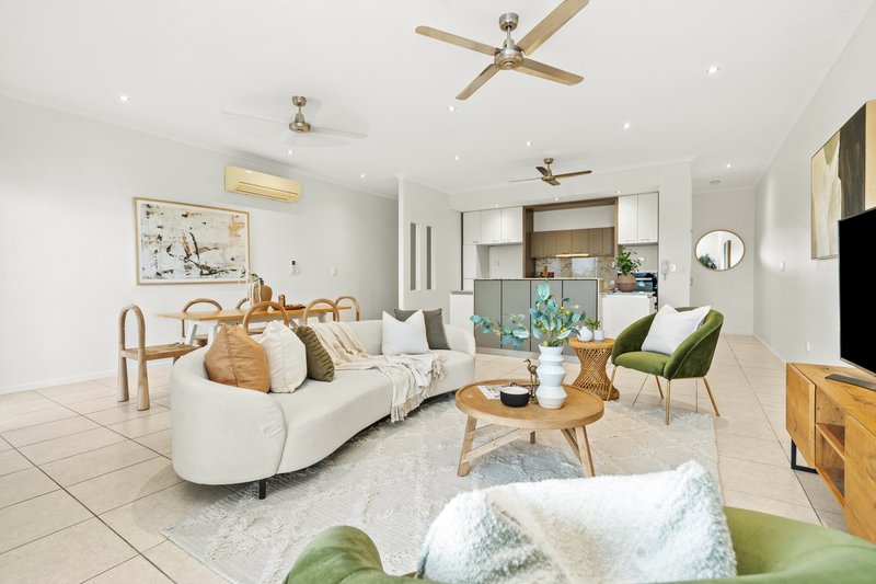 Photo - 4/42 Bayview Boulevard, Bayview NT 0820 - Image 6