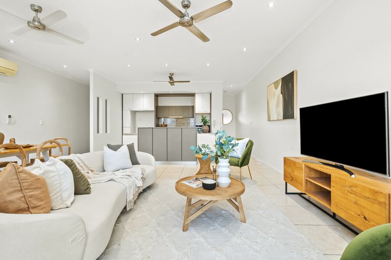 Photo - 4/42 Bayview Boulevard, Bayview NT 0820 - Image 8