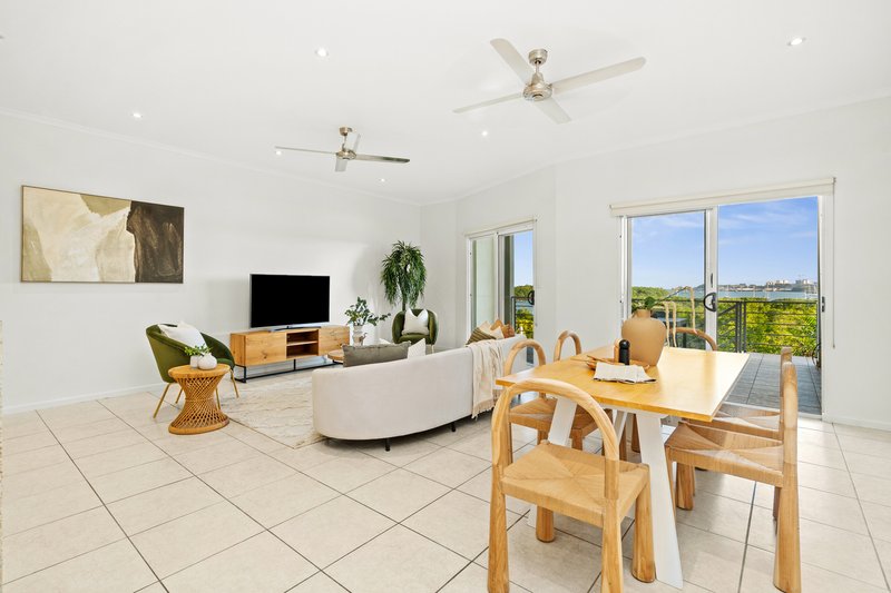 Photo - 4/42 Bayview Boulevard, Bayview NT 0820 - Image 9