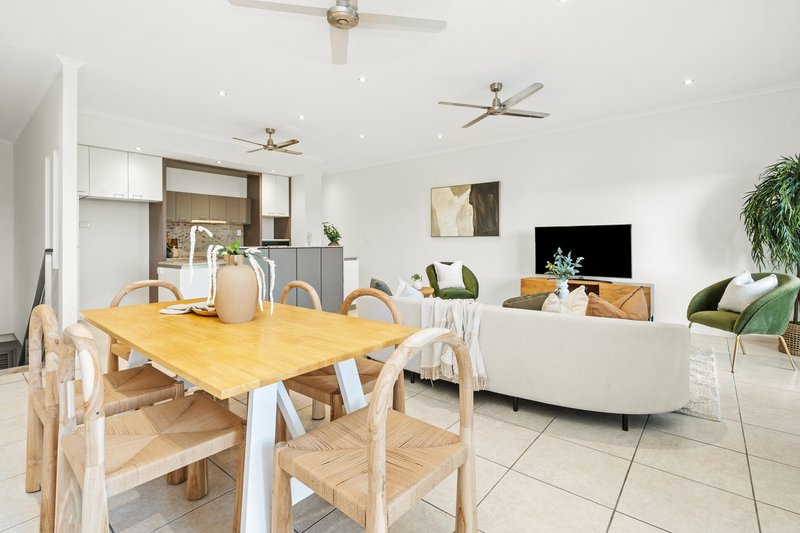 Photo - 4/42 Bayview Boulevard, Bayview NT 0820 - Image 10