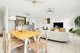 Photo - 4/42 Bayview Boulevard, Bayview NT 0820 - Image 10