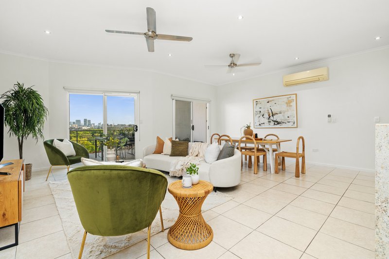 Photo - 4/42 Bayview Boulevard, Bayview NT 0820 - Image 11