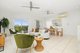 Photo - 4/42 Bayview Boulevard, Bayview NT 0820 - Image 11