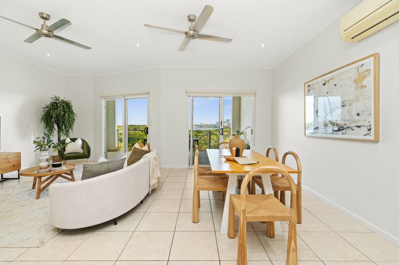 Photo - 4/42 Bayview Boulevard, Bayview NT 0820 - Image 12