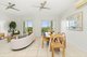 Photo - 4/42 Bayview Boulevard, Bayview NT 0820 - Image 12